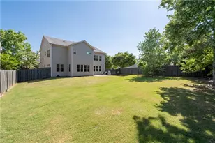 251 Parc Dr, Canton, GA 30114 - Photo 38