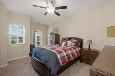 251 Parc Drive, Canton, GA 30114 - Photo 32