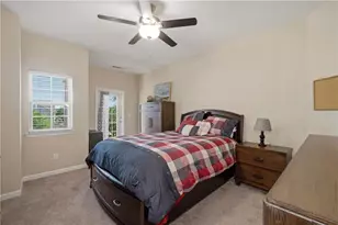 251 Parc Dr, Canton, GA 30114 - Photo 32