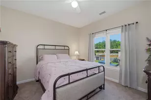 251 Parc Dr, Canton, GA 30114 - Photo 36