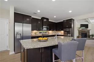 251 Parc Dr, Canton, GA 30114 - Photo 12