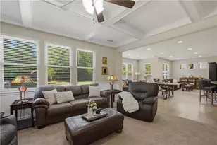 251 Parc Dr, Canton, GA 30114 - Photo 8