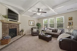 251 Parc Dr, Canton, GA 30114 - Photo 4