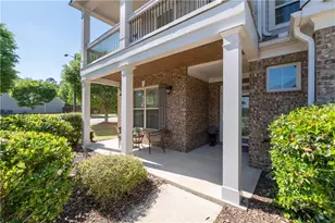 251 Parc Dr, Canton, GA 30114 - Photo 2