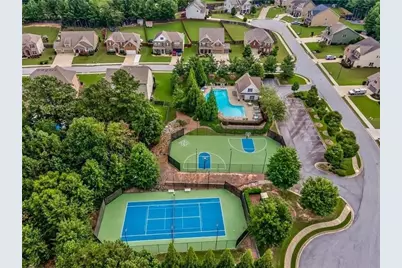 251 Parc Drive, Canton, GA 30114 - Photo 40