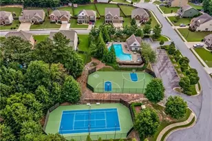 251 Parc Dr, Canton, GA 30114 - Photo 40