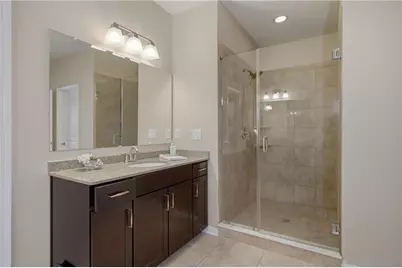 251 Parc Drive, Canton, GA 30114 - Photo 30