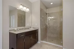 251 Parc Dr, Canton, GA 30114 - Photo 30