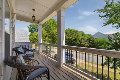 251 Parc Drive, Canton, GA 30114 - Photo 24