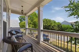 251 Parc Dr, Canton, GA 30114 - Photo 24