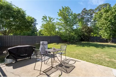 251 Parc Drive, Canton, GA 30114 - Photo 36