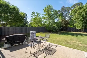 251 Parc Dr, Canton, GA 30114 - Photo 36