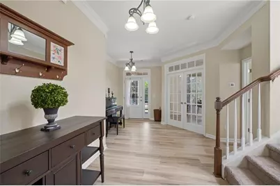 251 Parc Drive, Canton, GA 30114 - Photo 18