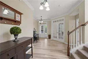 251 Parc Dr, Canton, GA 30114 - Photo 18
