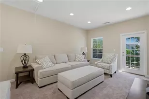 251 Parc Dr, Canton, GA 30114 - Photo 22