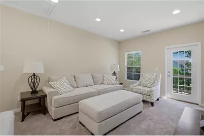 251 Parc Drive, Canton, GA 30114 - Photo 28