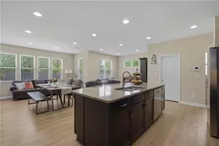 251 Parc Dr, Canton, GA 30114 - Photo 8