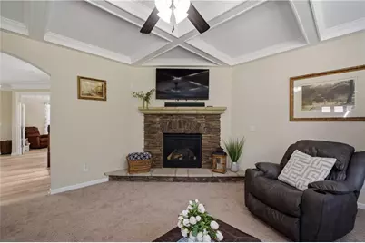 251 Parc Drive, Canton, GA 30114 - Photo 20