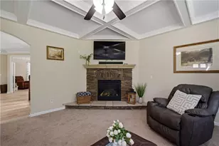 251 Parc Dr, Canton, GA 30114 - Photo 20