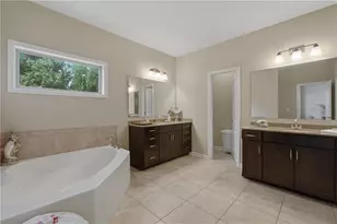 251 Parc Dr, Canton, GA 30114 - Photo 28