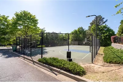 251 Parc Drive, Canton, GA 30114 - Photo 38