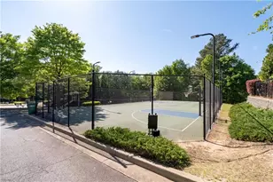 251 Parc Dr, Canton, GA 30114 - Photo 38