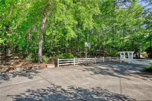 393 Edwards Rd, Oxford, GA 30054 - Photo 46