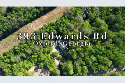 393 Edwards Road, Oxford, GA 30054 - Photo 82
