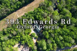 393 Edwards Rd, Oxford, GA 30054 - Photo 82