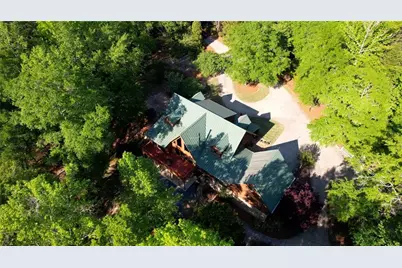 393 Edwards Road, Oxford, GA 30054 - Photo 78