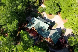 393 Edwards Rd, Oxford, GA 30054 - Photo 78