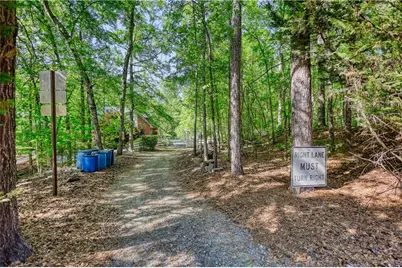 393 Edwards Road, Oxford, GA 30054 - Photo 56