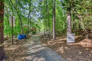 393 Edwards Rd, Oxford, GA 30054 - Photo 56