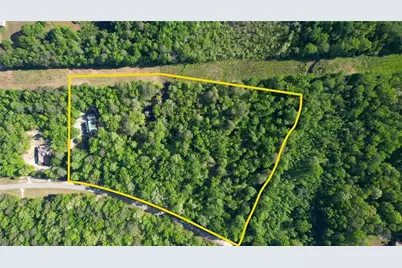 393 Edwards Road, Oxford, GA 30054 - Photo 76