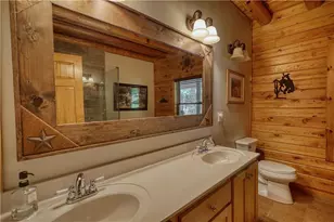 393 Edwards Rd, Oxford, GA 30054 - Photo 24