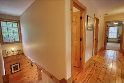393 Edwards Road, Oxford, GA 30054 - Photo 28