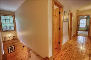 393 Edwards Rd, Oxford, GA 30054 - Photo 28