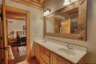 393 Edwards Rd, Oxford, GA 30054 - Photo 22