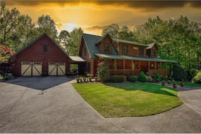 393 Edwards Road, Oxford, GA 30054 - Photo 66