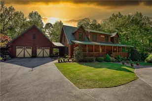 393 Edwards Rd, Oxford, GA 30054 - Photo 66