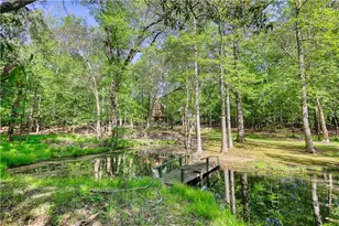 393 Edwards Rd, Oxford, GA 30054 - Photo 54