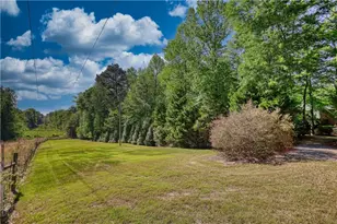 393 Edwards Rd, Oxford, GA 30054 - Photo 58