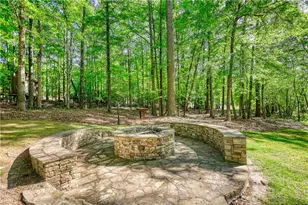 393 Edwards Rd, Oxford, GA 30054 - Photo 50