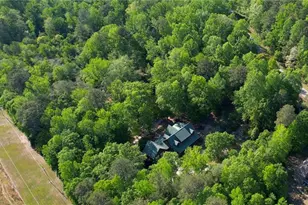 393 Edwards Rd, Oxford, GA 30054 - Photo 2