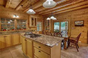393 Edwards Rd, Oxford, GA 30054 - Photo 12