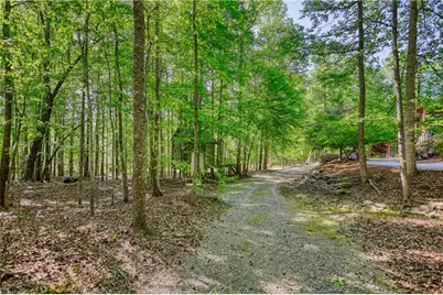 393 Edwards Road, Oxford, GA 30054 - Photo 72