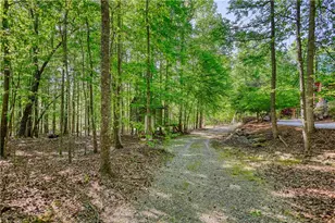 393 Edwards Rd, Oxford, GA 30054 - Photo 72