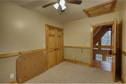 393 Edwards Road, Oxford, GA 30054 - Photo 34