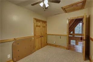 393 Edwards Rd, Oxford, GA 30054 - Photo 34