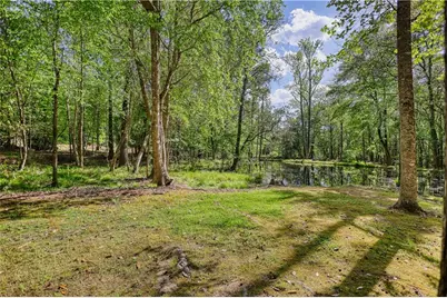 393 Edwards Road, Oxford, GA 30054 - Photo 52